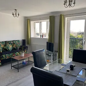 Apartment The Norton-triumpth Near Nec, Meriden (West Midlands)
