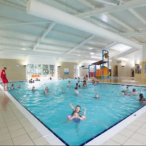 Tunstall View Caravan Holidays At Le Mere Holiday park Tunstall (East Riding of Yorkshire)